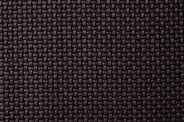 161QH-19303-BOTEGA CHERN Ткань