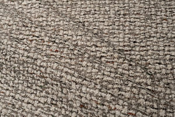 161QH-29381-SEPPIA SER Ткань — изображение 2