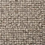 161QH-29381-SEPPIA SER Ткань