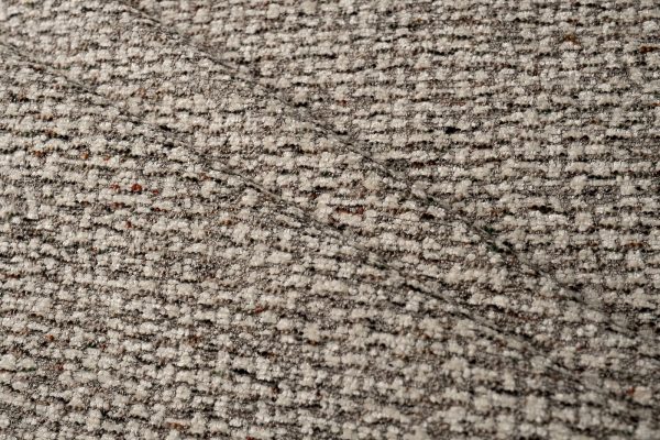 161QH-29381-SEPPIA SER Ткань — изображение 3