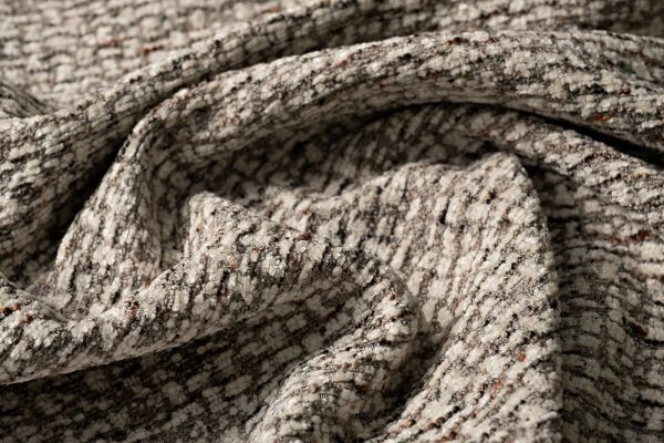 161QH-29381-SEPPIA SER Ткань — изображение 4