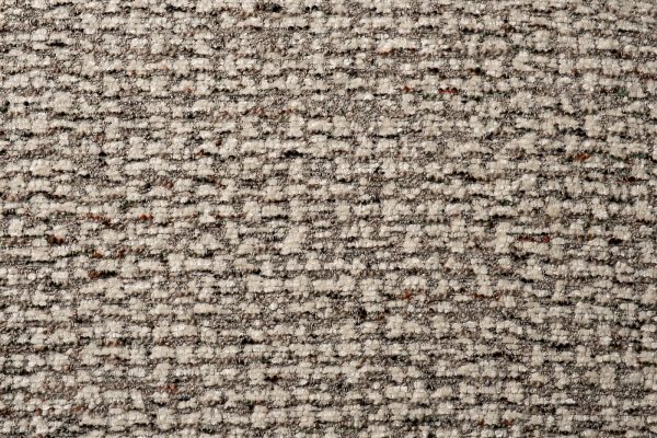 161QH-29381-SEPPIA SER Ткань