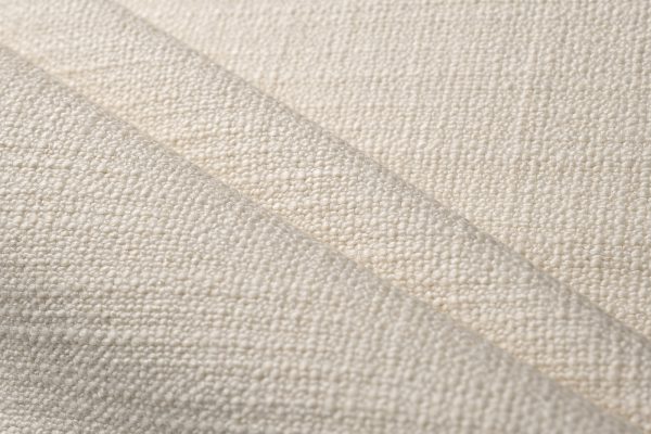 161QH-29511-NORTON SVBEG Ткань — изображение 2