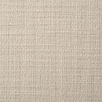 161QH-29511-NORTON SVBEG Ткань