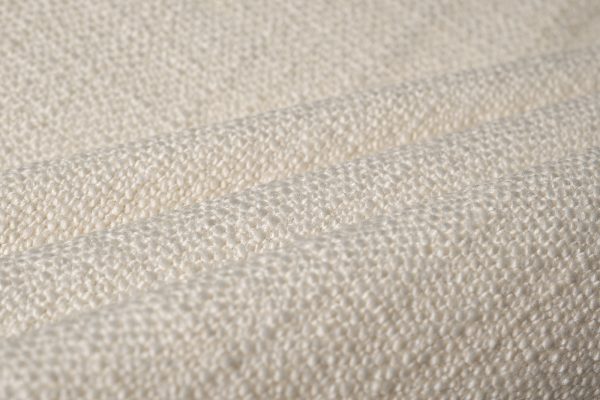 161QH-29511-NORTON SVBEG Ткань — изображение 3