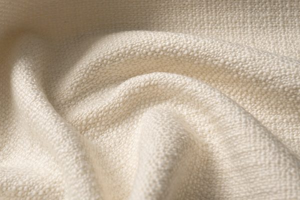 161QH-29511-NORTON SVBEG Ткань — изображение 4