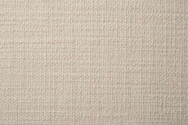 161QH-29511-NORTON SVBEG Ткань