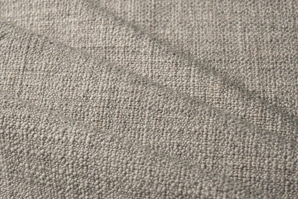 161QH-29512-NORTON SER Ткань — изображение 2