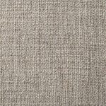 161QH-29512-NORTON SER Ткань