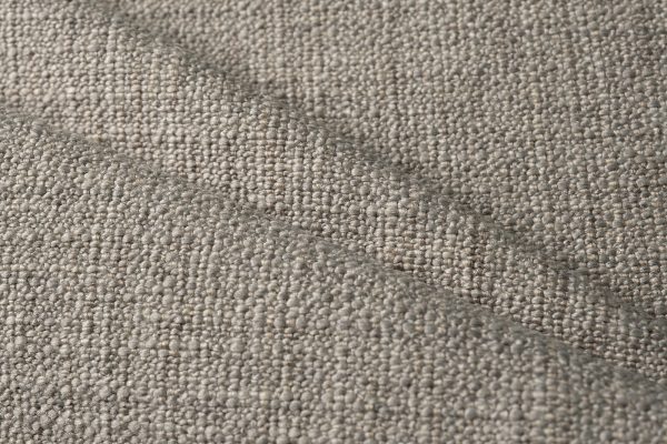 161QH-29512-NORTON SER Ткань — изображение 3