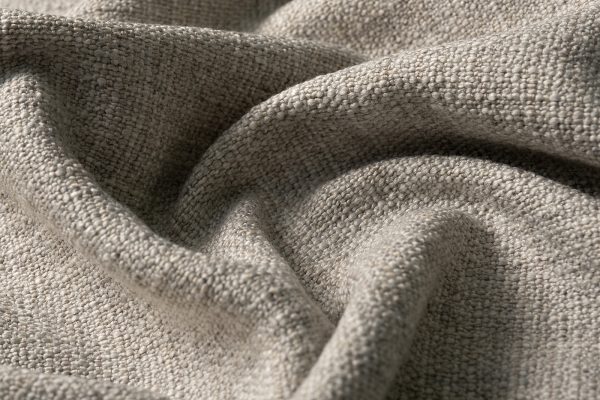 161QH-29512-NORTON SER Ткань — изображение 4