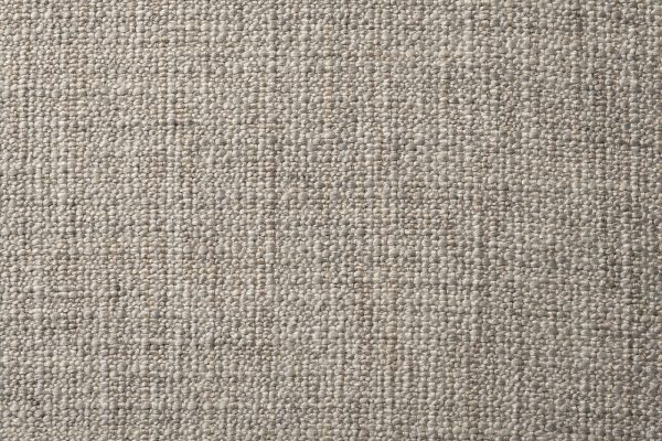 161QH-29512-NORTON SER Ткань