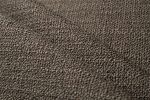 161QH-29513-NORTON GRAPHITE Ткань — изображение 2