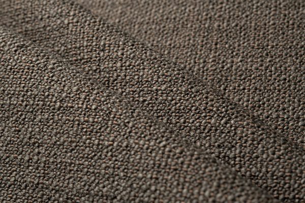 161QH-29513-NORTON GRAPHITE Ткань — изображение 2