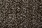161QH-29513-NORTON GRAPHITE Ткань