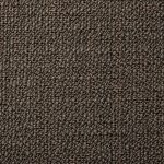 161QH-29513-NORTON GRAPHITE Ткань