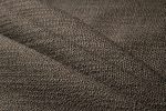 161QH-29513-NORTON GRAPHITE Ткань — изображение 3