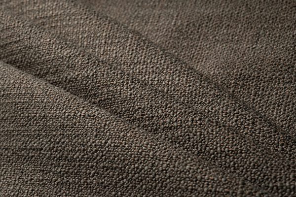 161QH-29513-NORTON GRAPHITE Ткань — изображение 3