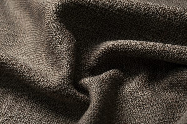 161QH-29513-NORTON GRAPHITE Ткань — изображение 4
