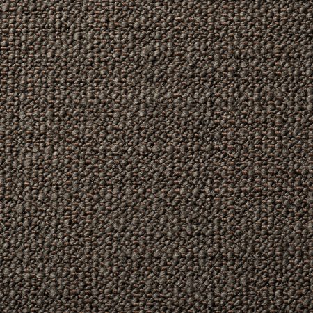 161QH-29513-NORTON GRAPHITE Ткань