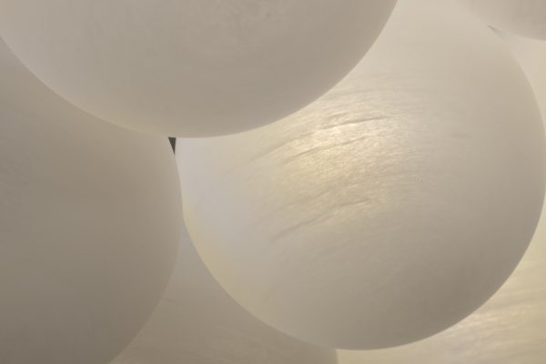 металл цвет золото