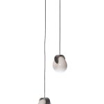 162FL-62022 Светильник подвесной d.20см