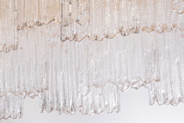 164FA-33125 Люстра подвесная прямоуг.102см — изображение 2