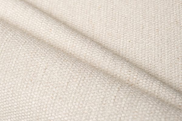 168HLI-90501 NATUR EСRU — изображение 2