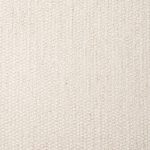 168HLI-90501 NATUR EСRU