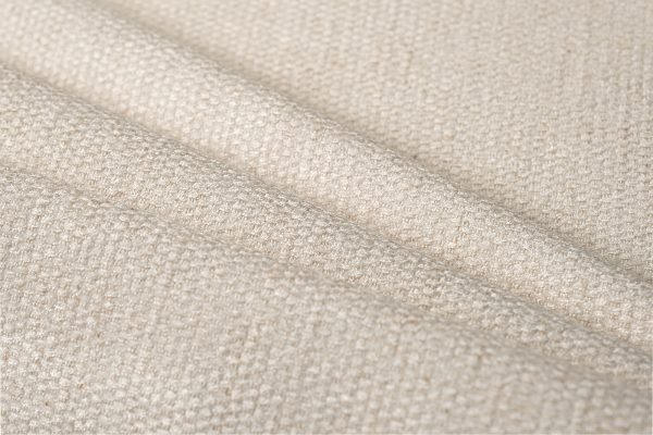 168HLI-90501 NATUR EСRU — изображение 3