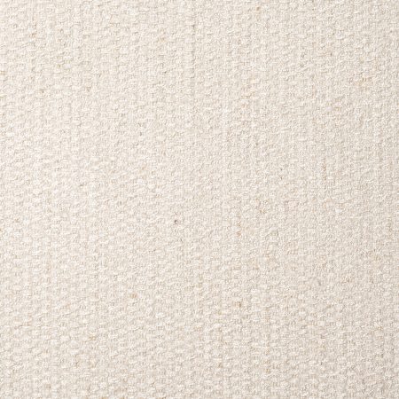 168HLI-90501 NATUR EСRU