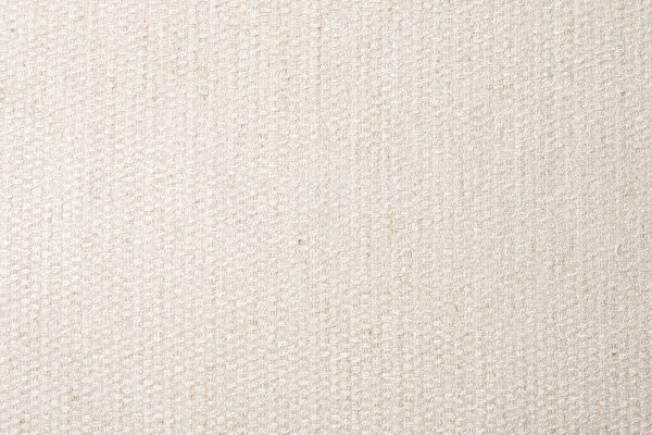 168HLI-90501 NATUR EСRU