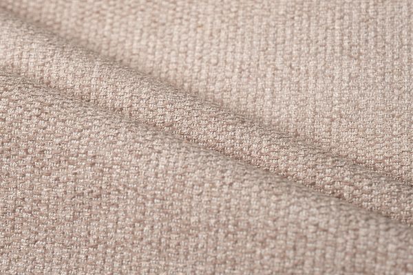 168HLI-90502 NATUR BEG — изображение 2