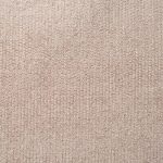 168HLI-90502 NATUR BEG