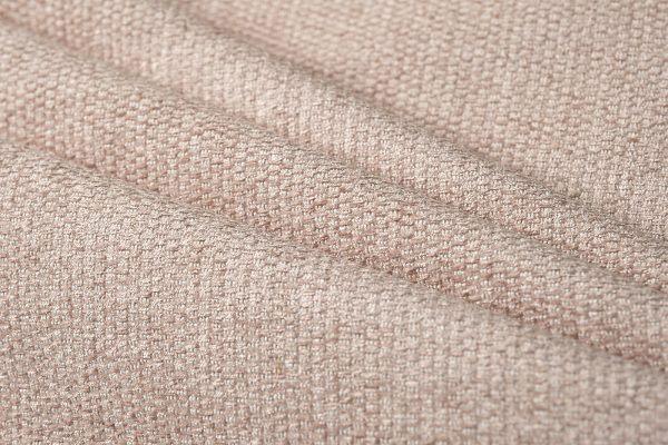 168HLI-90502 NATUR BEG — изображение 3