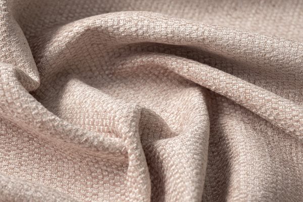 168HLI-90502 NATUR BEG — изображение 4