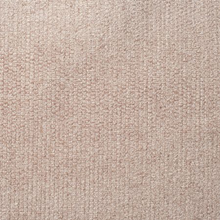 168HLI-90502 NATUR BEG