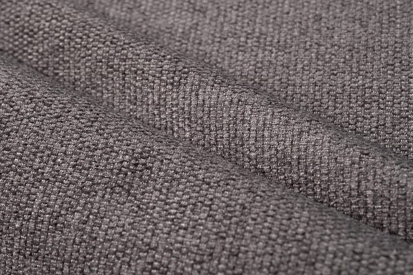 168HLI-90509 NATUR SERZEL — изображение 2