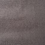 168HLI-90509 NATUR SERZEL