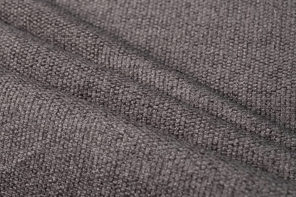 168HLI-90509 NATUR SERZEL — изображение 3