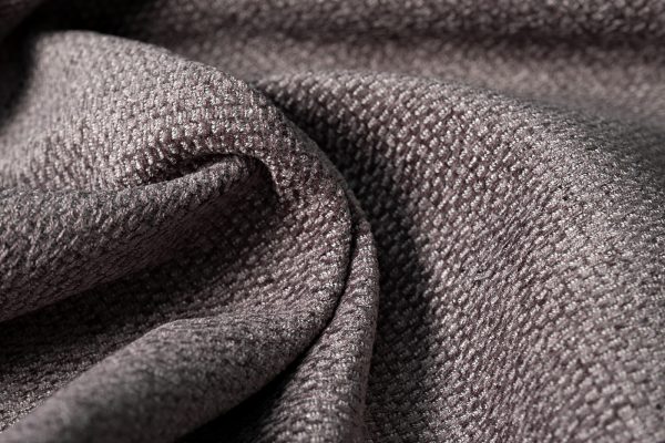 168HLI-90509 NATUR SERZEL — изображение 4