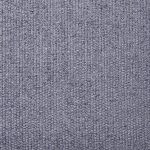 168HLI-90510 NATUR SIN