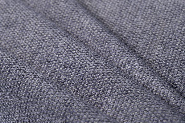 168HLI-90510 NATUR SIN — изображение 3