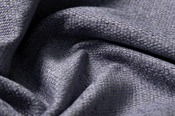 168HLI-90510 NATUR SIN — изображение 4