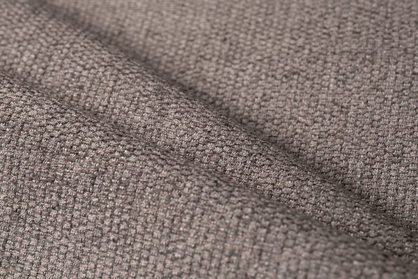 168HLI-90523 NATUR KOR — изображение 2