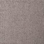 168HLI-90523 NATUR KOR