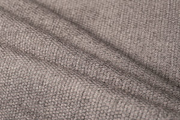 168HLI-90523 NATUR KOR — изображение 3