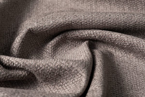 168HLI-90523 NATUR KOR — изображение 4