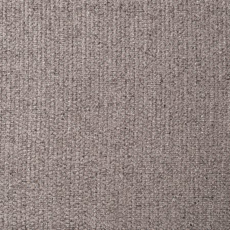 168HLI-90523 NATUR KOR