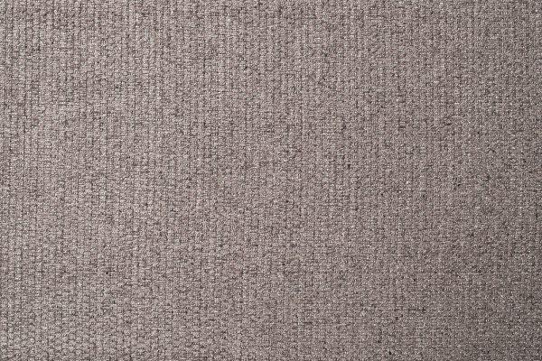 168HLI-90523 NATUR KOR